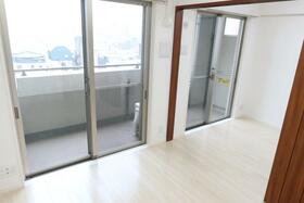 5/16 リビング/ダイニング