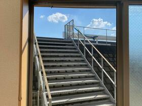 12/13 その他画像