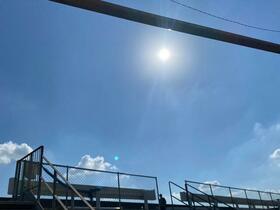 13/13 その他画像