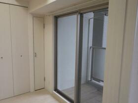 10/16 その他画像