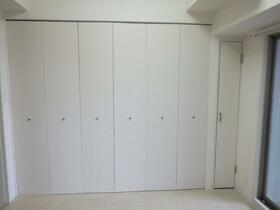 11/16 その他画像