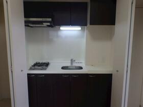 12/16 その他画像