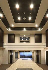 15/16 その他画像