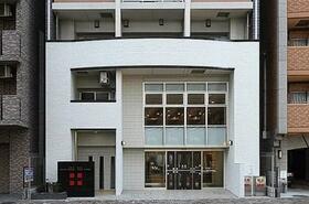 16/16 その他画像