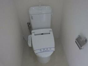 9/16 その他画像