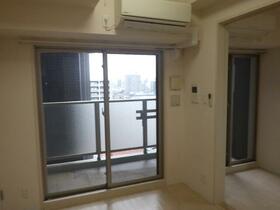 3/16 リビング/ダイニング