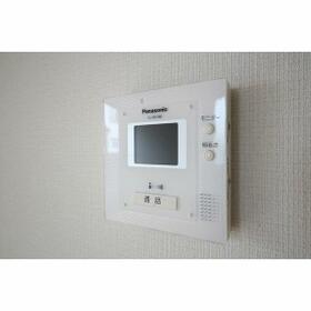 12/12 その他画像