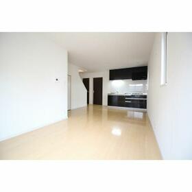 3/12 リビング/ダイニング