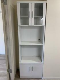 11/19 その他画像