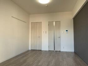 3/19 リビング/ダイニング