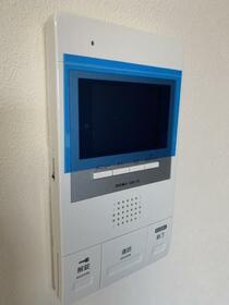 10/19 その他画像