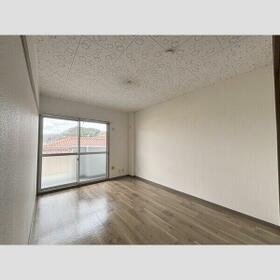 4/14 リビング/ダイニング