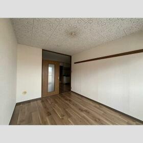 5/14 リビング/ダイニング