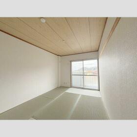 6/14 リビング/ダイニング