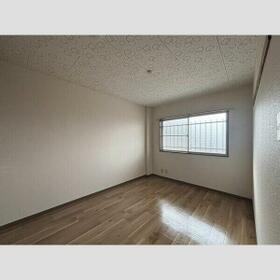 7/14 リビング/ダイニング