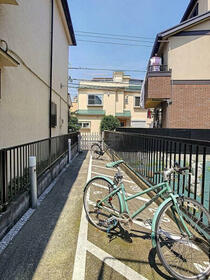 11/14 その他画像