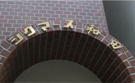 4/14 その他画像