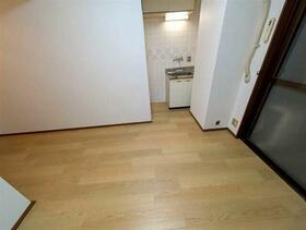 6/14 その他画像