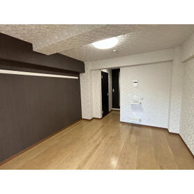 5/16 リビング/ダイニング