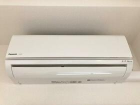 14/16 バルコニー