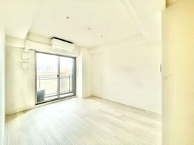 3/13 リビング/ダイニング