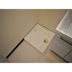 14/16 その他画像