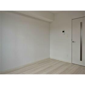 12/16 その他画像