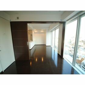 14/16 その他画像