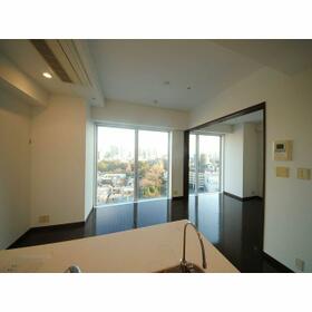 15/16 その他画像