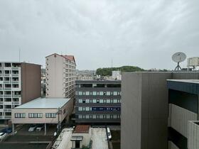 14/22 その他画像