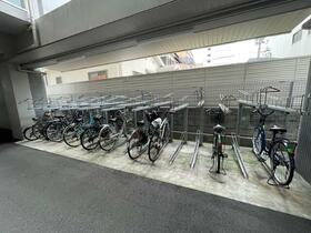 15/22 その他画像