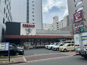 16/22 その他画像