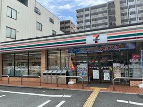 17/22 その他画像