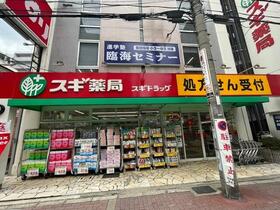 18/22 その他画像