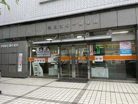 19/22 その他画像