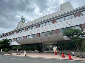 20/22 その他画像