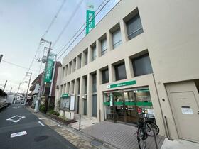 21/22 その他画像