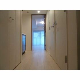 13/16 その他画像