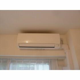 14/16 その他画像