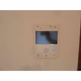 15/16 その他画像