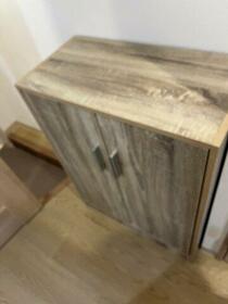 10/11 その他画像