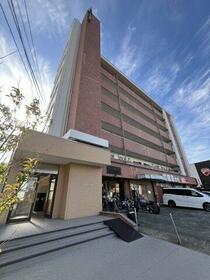 9/11 その他画像