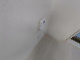 16/16 その他画像