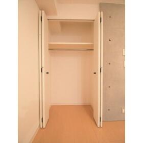 14/16 その他画像