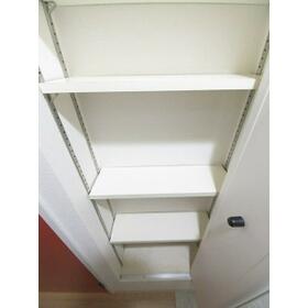 15/16 その他画像