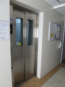 15/16 その他画像