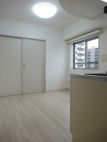 3/16 リビング/ダイニング