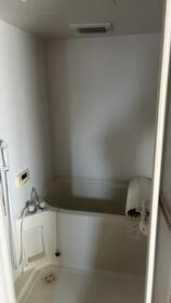 10/16 その他画像