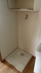 11/16 その他画像