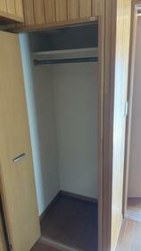 12/16 その他画像